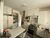 Apartamento, 3 quartos, 145 m² - Foto 5