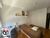Apartamento, 3 quartos, 145 m² - Foto 8