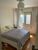 Apartamento, 3 quartos, 145 m² - Foto 4