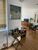 Apartamento, 3 quartos, 145 m² - Foto 3