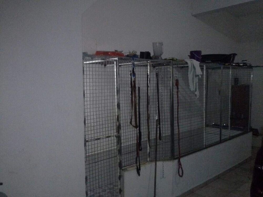 Sobrado à venda com 3 quartos, 137m² - Foto 3