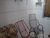 Sobrado, 3 quartos, 137 m² - Foto 1