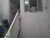 Sobrado, 3 quartos, 137 m² - Foto 2