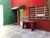Casa, 5 quartos, 335 m² - Foto 2