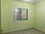 Casa, 5 quartos, 335 m² - Foto 5