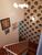 Sobrado, 4 quartos, 253 m² - Foto 4