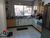 Sobrado, 4 quartos, 253 m² - Foto 3
