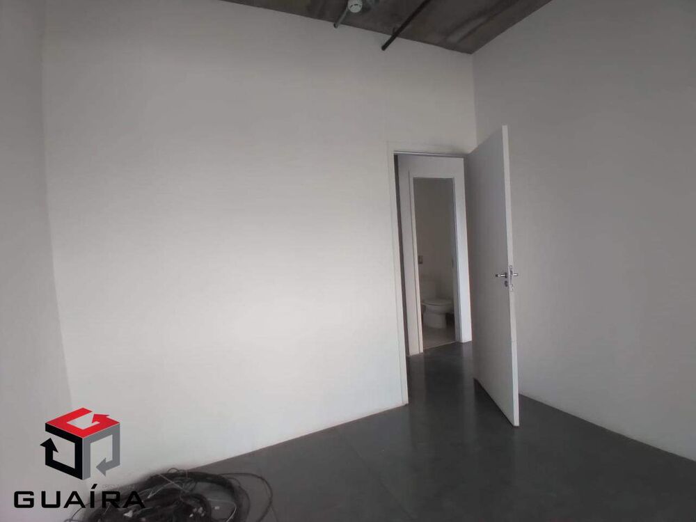 Conjunto Comercial-Sala para alugar, 254m² - Foto 19