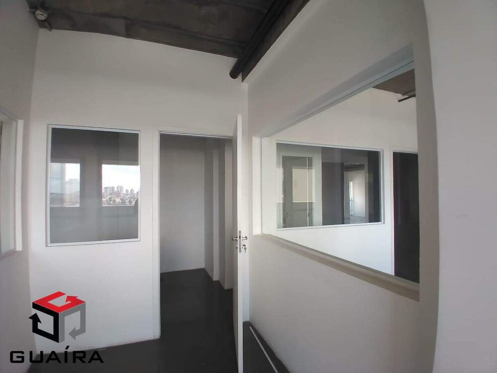 Conjunto Comercial-Sala para alugar, 254m² - Foto 15