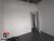 Sala-Conjunto, 254 m² - Foto 19