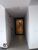 Sala-Conjunto, 254 m² - Foto 6