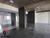 Sala-Conjunto, 254 m² - Foto 4