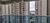Sala-Conjunto, 254 m² - Foto 34