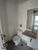 Sala-Conjunto, 254 m² - Foto 26