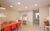 Sala-Conjunto, 254 m² - Foto 39