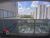 Sala-Conjunto, 254 m² - Foto 31