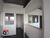Sala-Conjunto, 254 m² - Foto 15