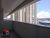 Sala-Conjunto, 254 m² - Foto 29