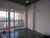 Sala-Conjunto, 254 m² - Foto 21