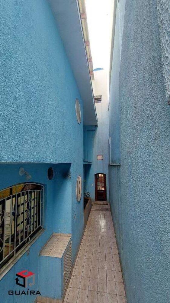 Sobrado à venda com 3 quartos, 300m² - Foto 4