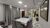 Sobrado, 3 quartos, 300 m² - Foto 2