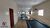 Sobrado, 3 quartos, 300 m² - Foto 3