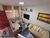 Sobrado, 4 quartos, 177 m² - Foto 2
