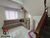 Sobrado, 2 quartos, 114 m² - Foto 4
