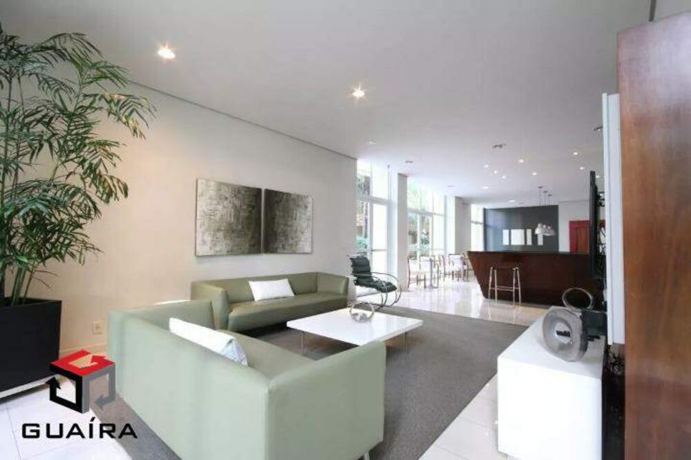 Apartamento para alugar com 1 quarto, 60m² - Foto 5