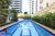 Apartamento, 1 quarto, 60 m² - Foto 10