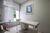 Apartamento, 1 quarto, 60 m² - Foto 6
