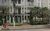 Apartamento, 1 quarto, 60 m² - Foto 12