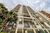 Apartamento, 1 quarto, 60 m² - Foto 11