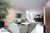Apartamento, 1 quarto, 60 m² - Foto 5