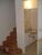 Apartamento, 1 quarto, 60 m² - Foto 3