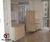 Apartamento, 1 quarto, 60 m² - Foto 1