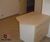 Apartamento, 1 quarto, 60 m² - Foto 2