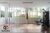 Apartamento, 1 quarto, 60 m² - Foto 9