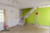 Sobrado, 2 quartos, 174 m² - Foto 3