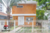 Sobrado, 2 quartos, 174 m² - Foto 1