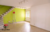 Sobrado, 2 quartos, 174 m² - Foto 4