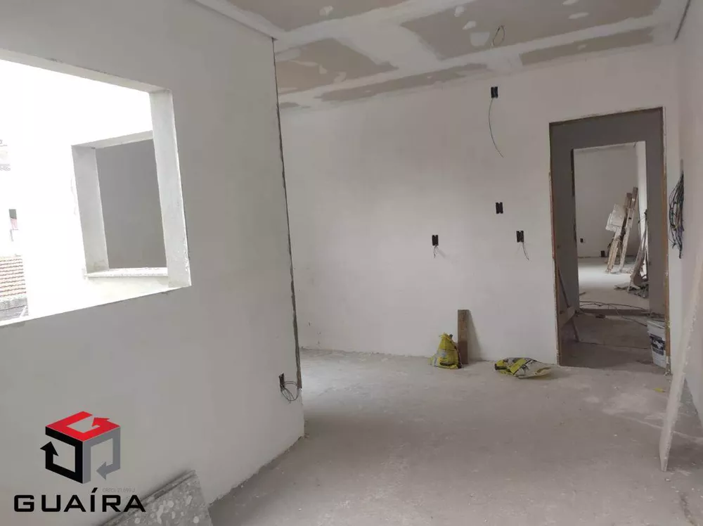 Cobertura à venda com 2 quartos, 102m² - Foto 3