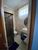 Sobrado, 4 quartos, 132 m² - Foto 4