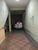 Sobrado, 3 quartos, 163 m² - Foto 2
