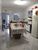 Sobrado, 3 quartos, 163 m² - Foto 3