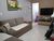 Sobrado, 3 quartos, 163 m² - Foto 1