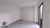 Apartamento, 1 quarto, 57 m² - Foto 3