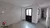 Apartamento, 1 quarto, 57 m² - Foto 1