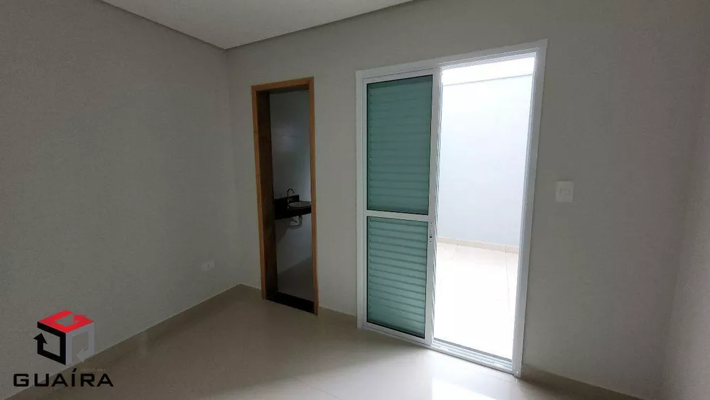 Apartamento à venda com 2 quartos, 50m² - Foto 4