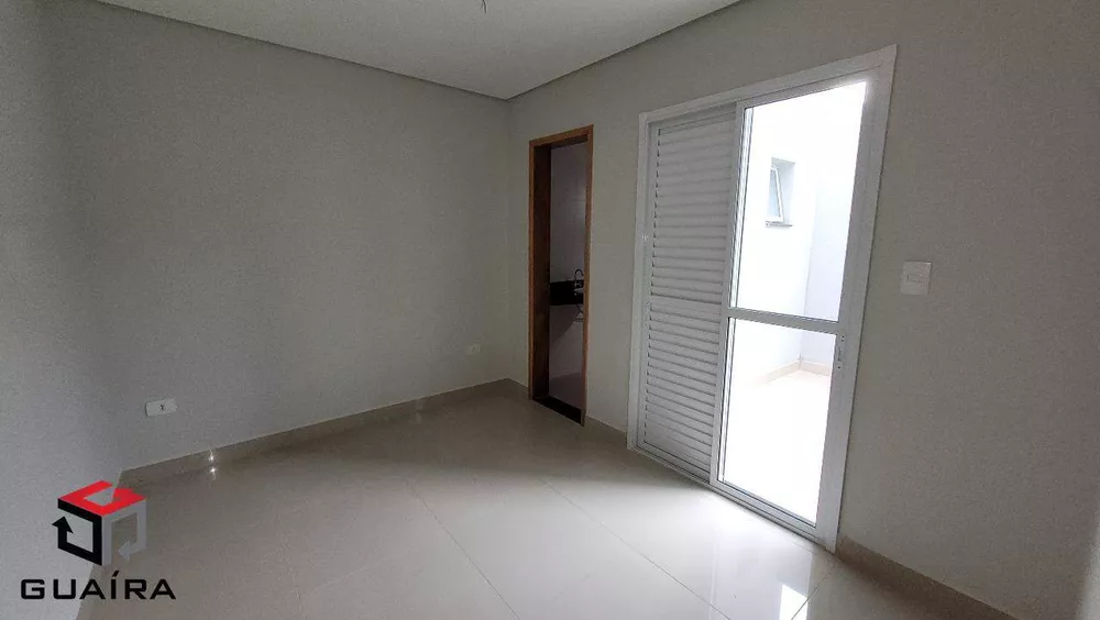 Apartamento à venda com 2 quartos, 50m² - Foto 3